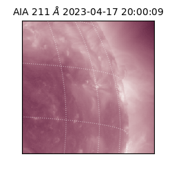 saia - 2023-04-17T20:00:09.632000