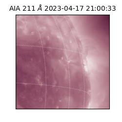 saia - 2023-04-17T21:00:33.629000