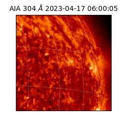 saia - 2023-04-17T06:00:05.130000