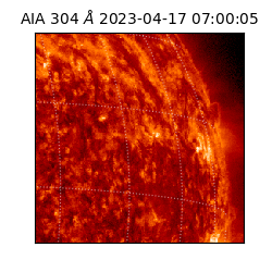 saia - 2023-04-17T07:00:05.130000