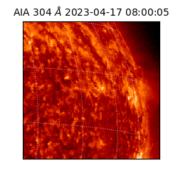 saia - 2023-04-17T08:00:05.130000