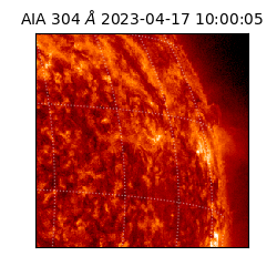 saia - 2023-04-17T10:00:05.130000