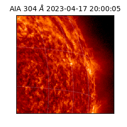 saia - 2023-04-17T20:00:05.130000