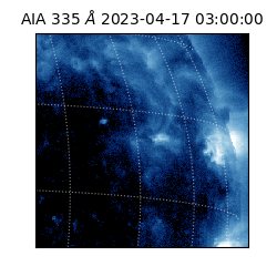 saia - 2023-04-17T03:00:00.622000