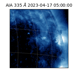 saia - 2023-04-17T05:00:00.616000