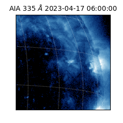 saia - 2023-04-17T06:00:00.632000