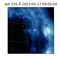 saia - 2023-04-17T09:00:00.621000