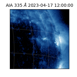 saia - 2023-04-17T12:00:00.622000