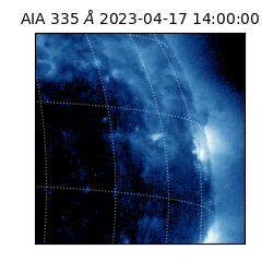 saia - 2023-04-17T14:00:00.625000