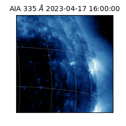 saia - 2023-04-17T16:00:00.632000