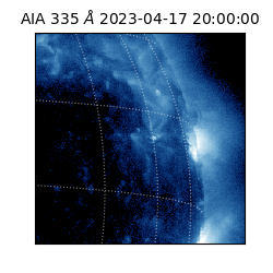 saia - 2023-04-17T20:00:00.625000