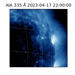 saia - 2023-04-17T22:00:00.625000