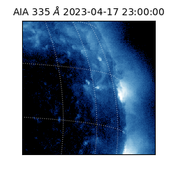 saia - 2023-04-17T23:00:00.622000