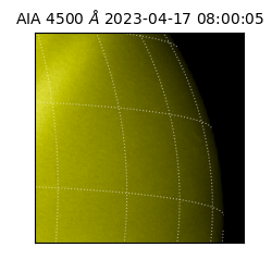 saia - 2023-04-17T08:00:05.690000