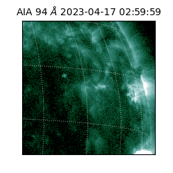 saia - 2023-04-17T02:59:59.122000