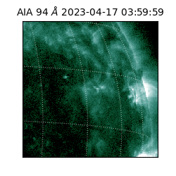 saia - 2023-04-17T03:59:59.122000