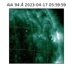 saia - 2023-04-17T05:59:59.121000