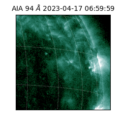 saia - 2023-04-17T06:59:59.121000