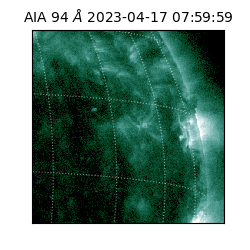 saia - 2023-04-17T07:59:59.121000