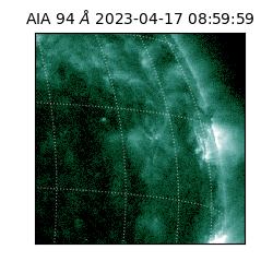 saia - 2023-04-17T08:59:59.114000