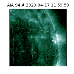 saia - 2023-04-17T11:59:59.121000