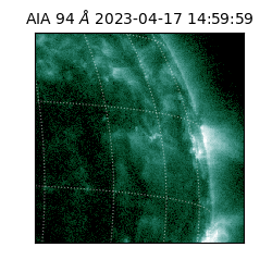 saia - 2023-04-17T14:59:59.122000