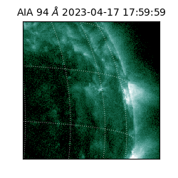 saia - 2023-04-17T17:59:59.121000