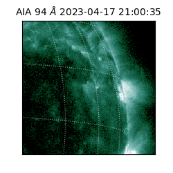 saia - 2023-04-17T21:00:35.121000