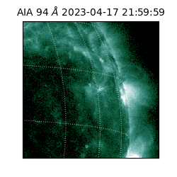 saia - 2023-04-17T21:59:59.122000