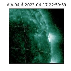 saia - 2023-04-17T22:59:59.122000