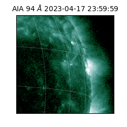 saia - 2023-04-17T23:59:59.122000