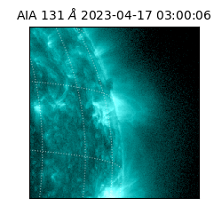 saia - 2023-04-17T03:00:06.622000