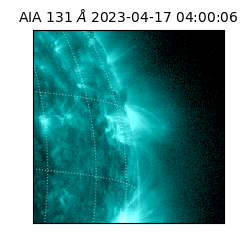 saia - 2023-04-17T04:00:06.623000