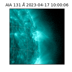 saia - 2023-04-17T10:00:06.622000