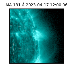 saia - 2023-04-17T12:00:06.619000