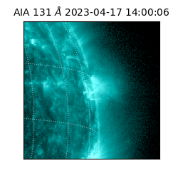 saia - 2023-04-17T14:00:06.622000