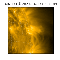 saia - 2023-04-17T05:00:09.351000