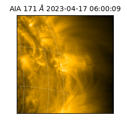 saia - 2023-04-17T06:00:09.350000