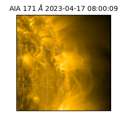saia - 2023-04-17T08:00:09.353000