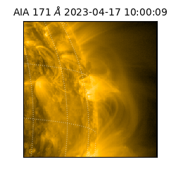 saia - 2023-04-17T10:00:09.353000