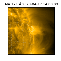 saia - 2023-04-17T14:00:09.352000