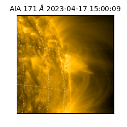 saia - 2023-04-17T15:00:09.351000