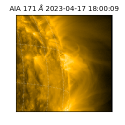 saia - 2023-04-17T18:00:09.353000