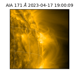 saia - 2023-04-17T19:00:09.353000