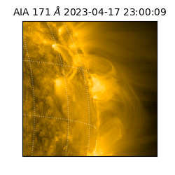 saia - 2023-04-17T23:00:09.353000