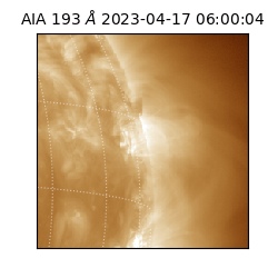 saia - 2023-04-17T06:00:04.843000