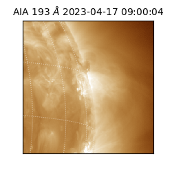 saia - 2023-04-17T09:00:04.843000