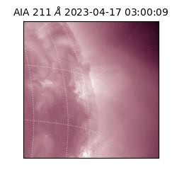 saia - 2023-04-17T03:00:09.626000