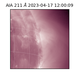 saia - 2023-04-17T12:00:09.618000