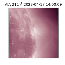 saia - 2023-04-17T14:00:09.630000